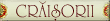 craisorii
