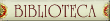 documente