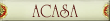 acasa