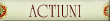 actiuni
